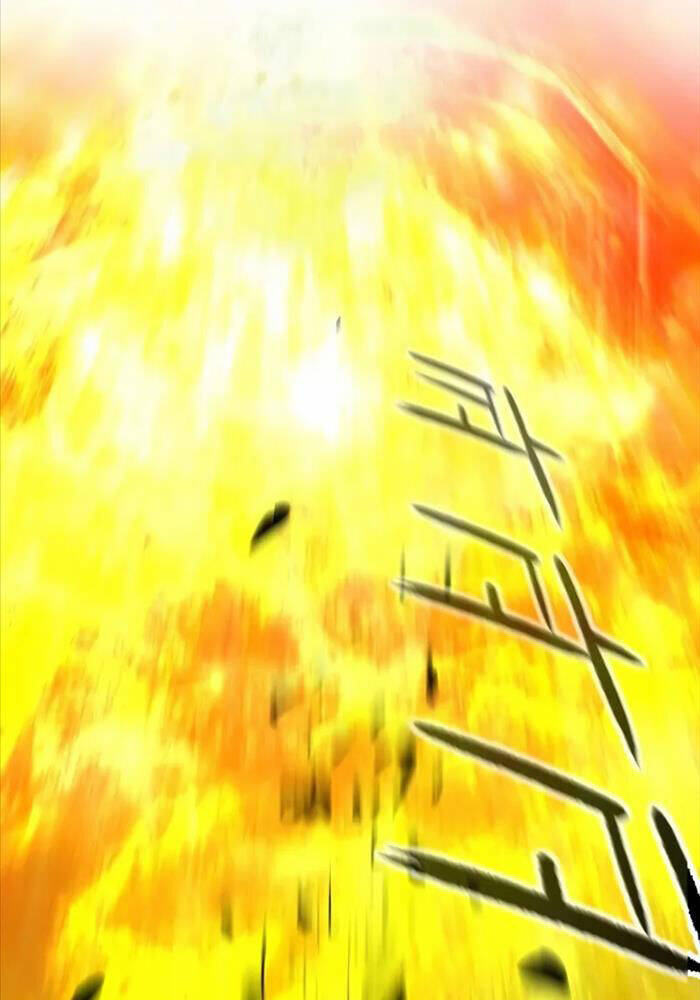Cốt Nhân Chap 5 - Next Chap 6