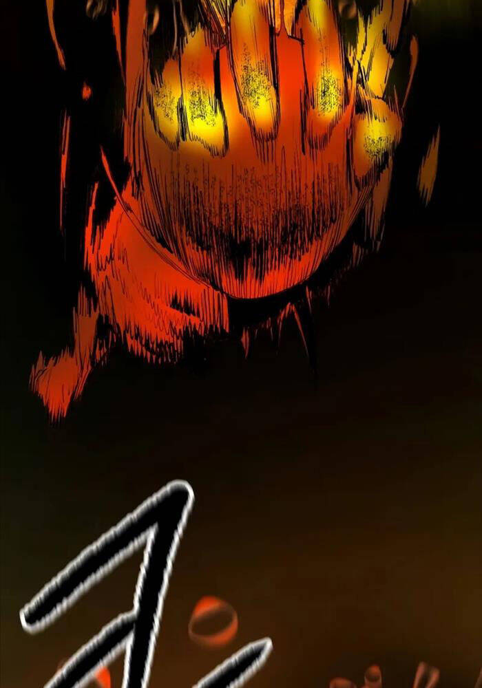 Cốt Nhân Chap 5 - Next Chap 6