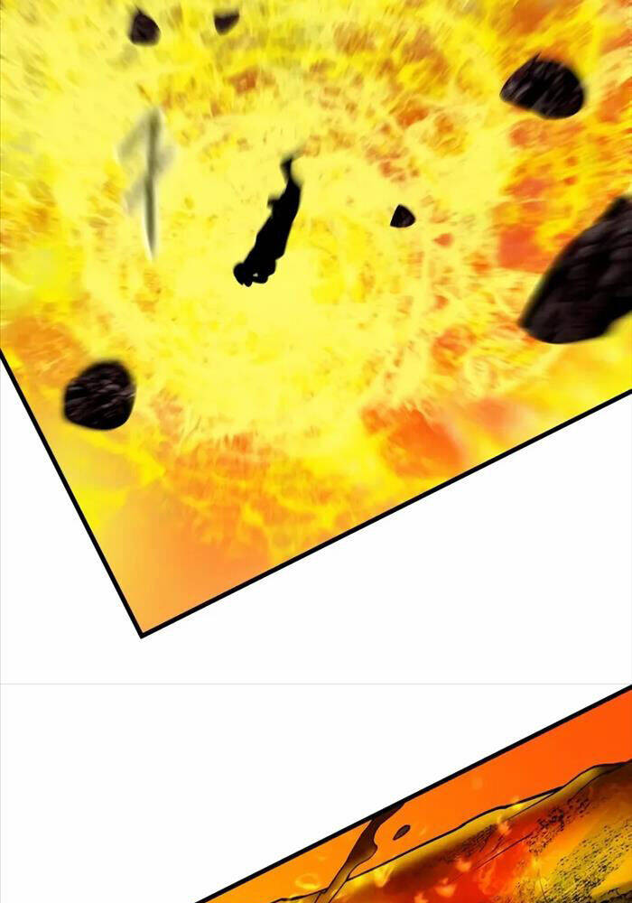 Cốt Nhân Chap 5 - Next Chap 6