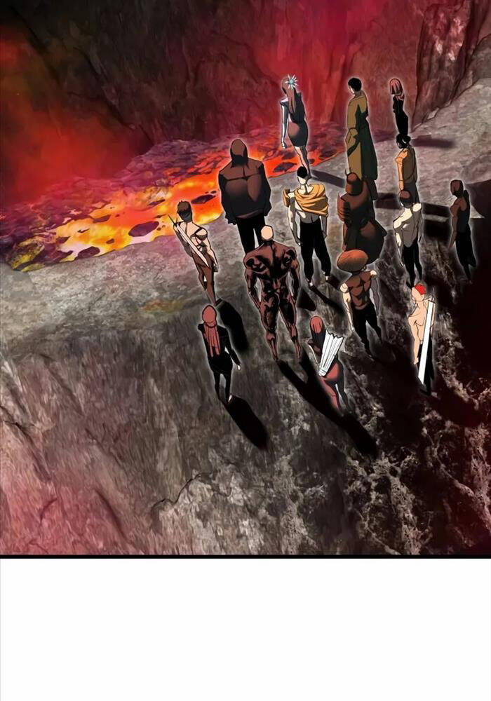 Cốt Nhân Chap 5 - Next Chap 6