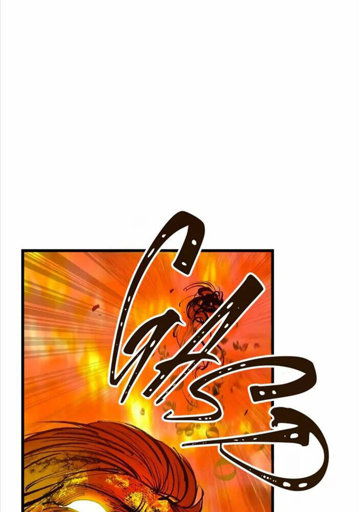 Cốt Nhân Chap 5 - Next Chap 6