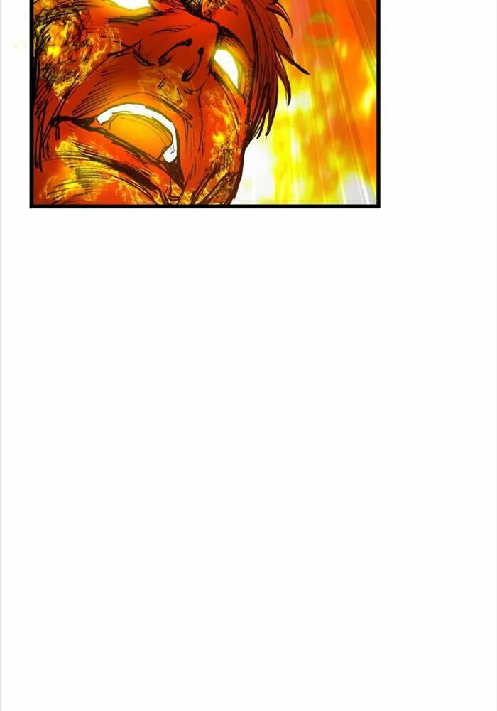 Cốt Nhân Chap 5 - Next Chap 6