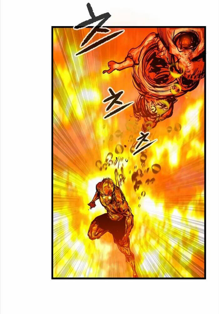 Cốt Nhân Chap 5 - Next Chap 6
