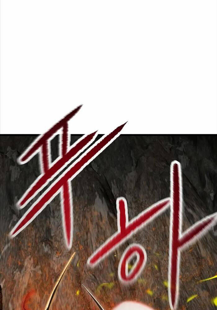 Cốt Nhân Chap 5 - Next Chap 6