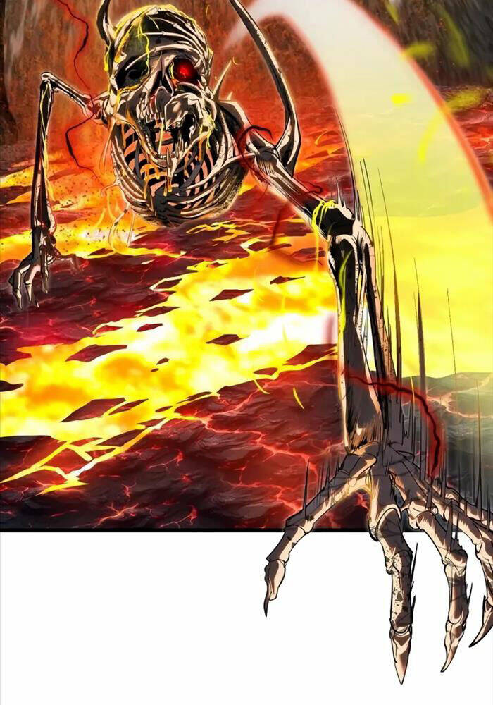 Cốt Nhân Chap 5 - Next Chap 6