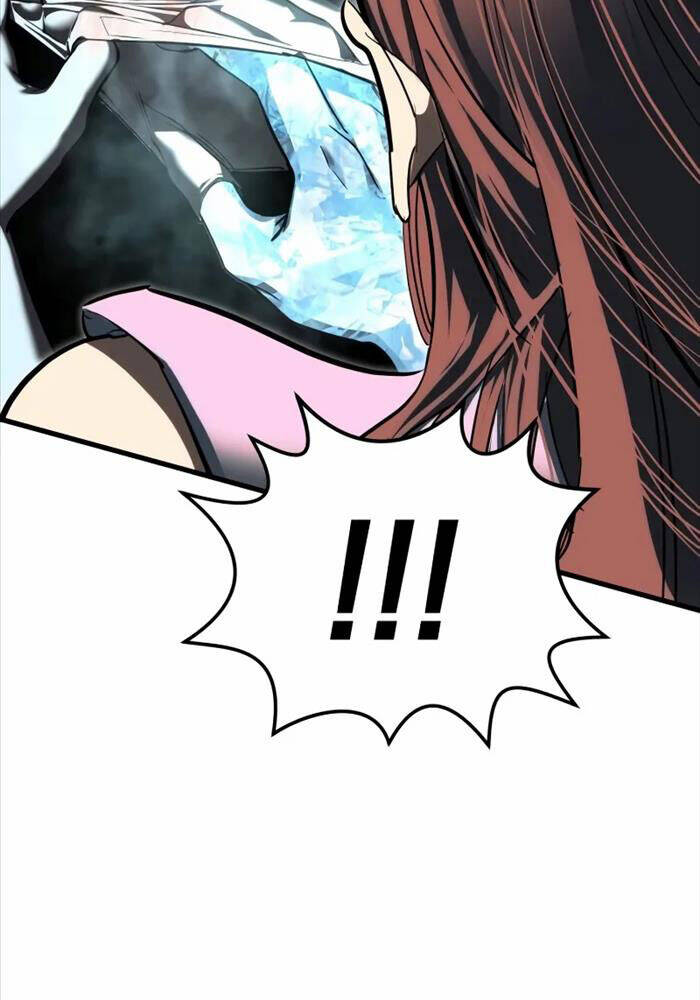 Cốt Nhân Chap 5 - Next Chap 6