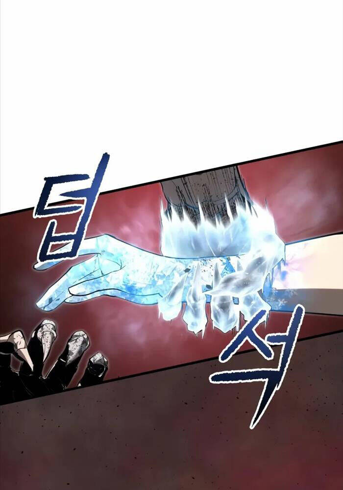 Cốt Nhân Chap 5 - Next Chap 6