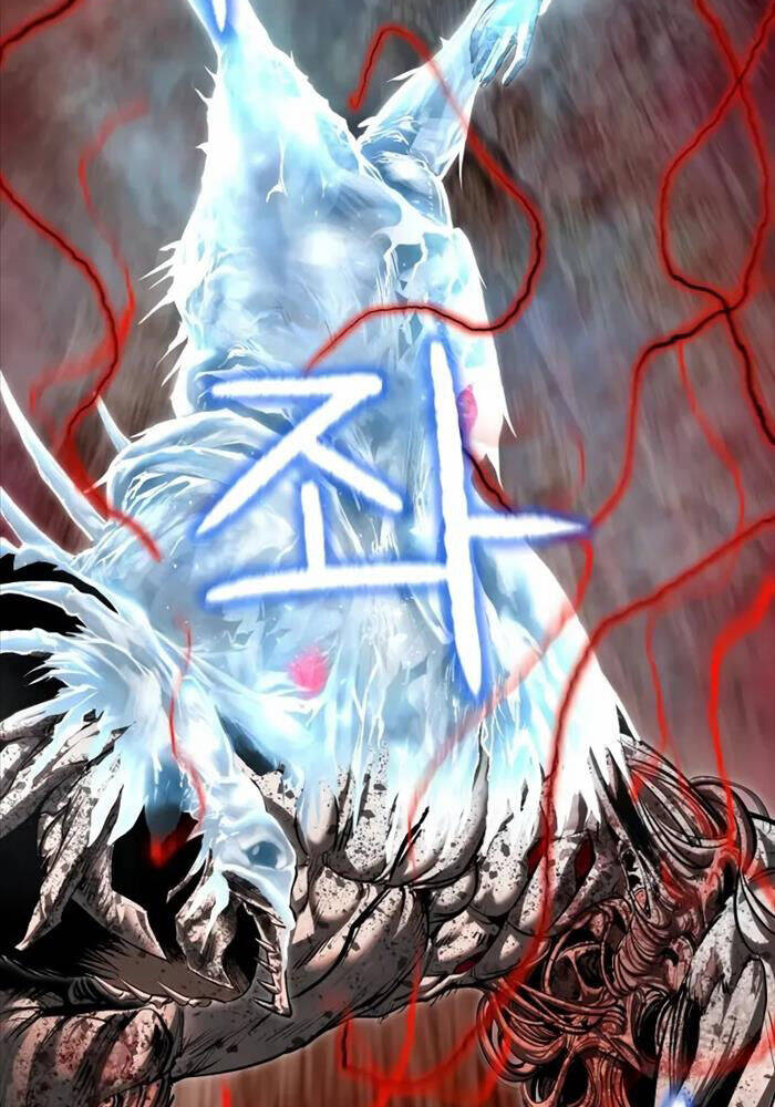 Cốt Nhân Chap 5 - Next Chap 6