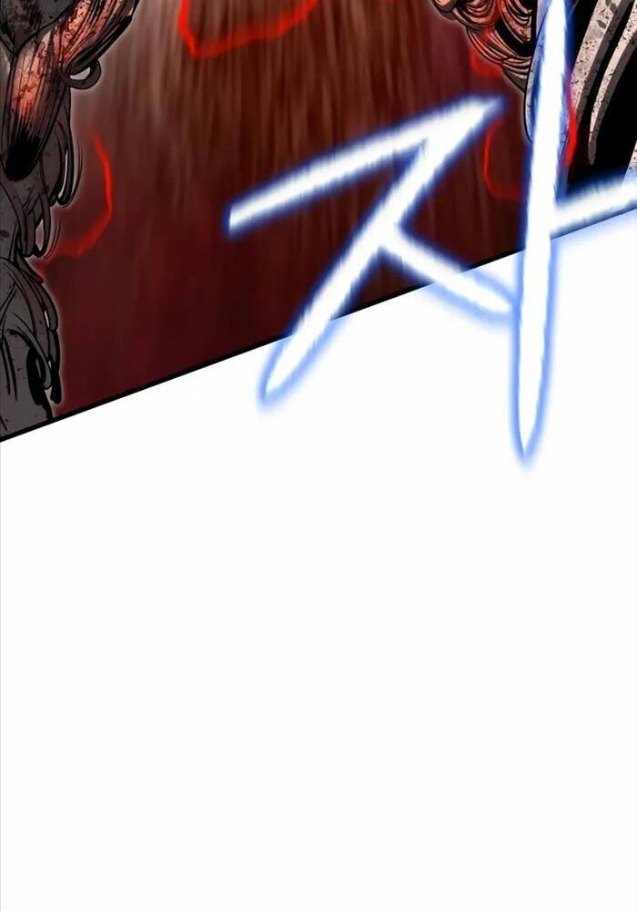 Cốt Nhân Chap 5 - Next Chap 6