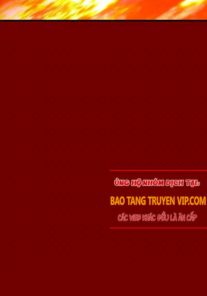 Cốt Nhân Chap 5 - Next Chap 6