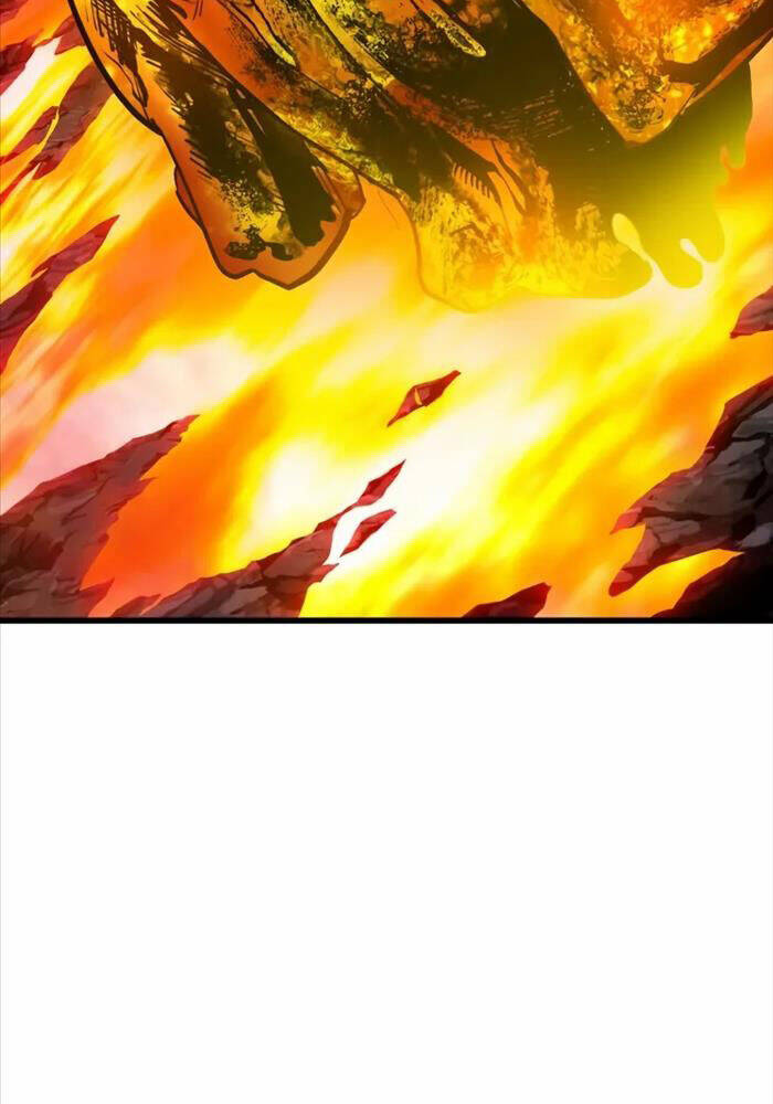 Cốt Nhân Chap 5 - Next Chap 6