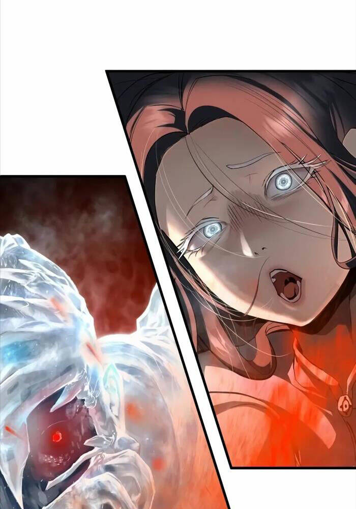 Cốt Nhân Chap 5 - Next Chap 6