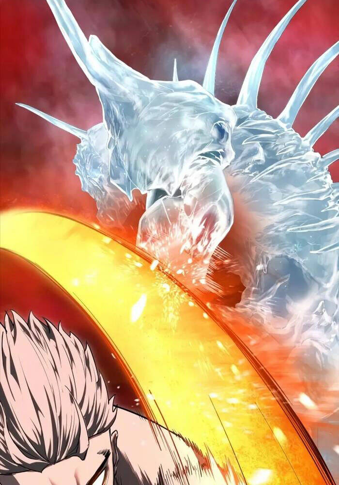 Cốt Nhân Chap 5 - Next Chap 6