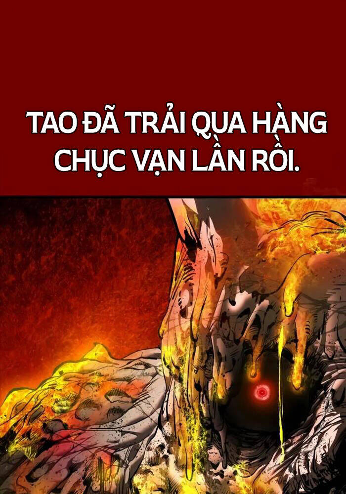 Cốt Nhân Chap 5 - Next Chap 6