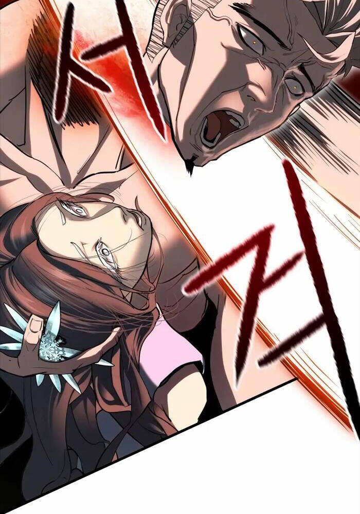 Cốt Nhân Chap 5 - Next Chap 6