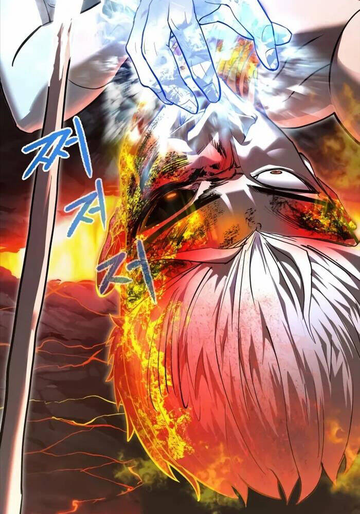 Cốt Nhân Chap 5 - Next Chap 6