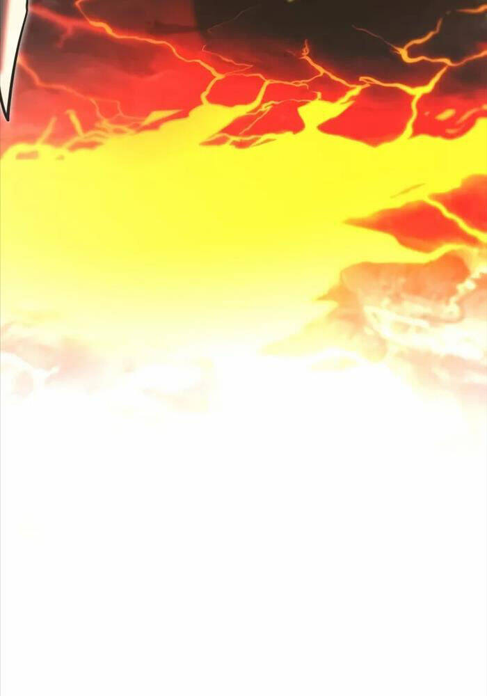 Cốt Nhân Chap 5 - Next Chap 6