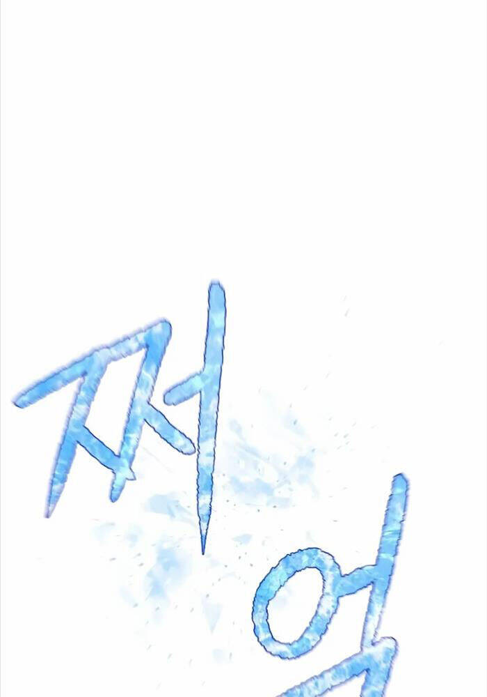 Cốt Nhân Chap 5 - Next Chap 6