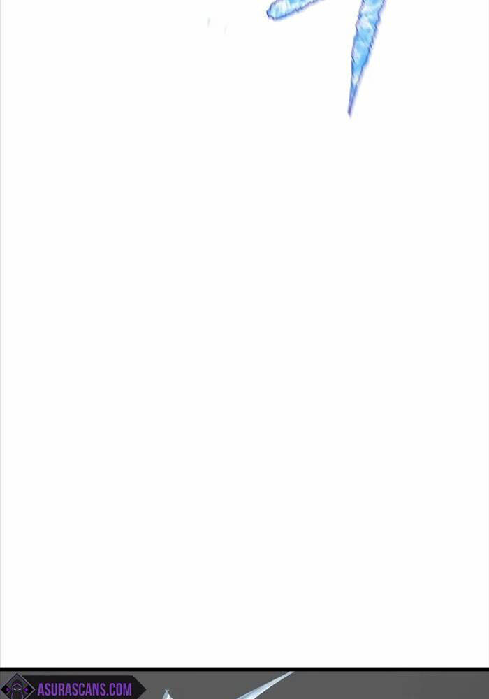 Cốt Nhân Chap 5 - Next Chap 6
