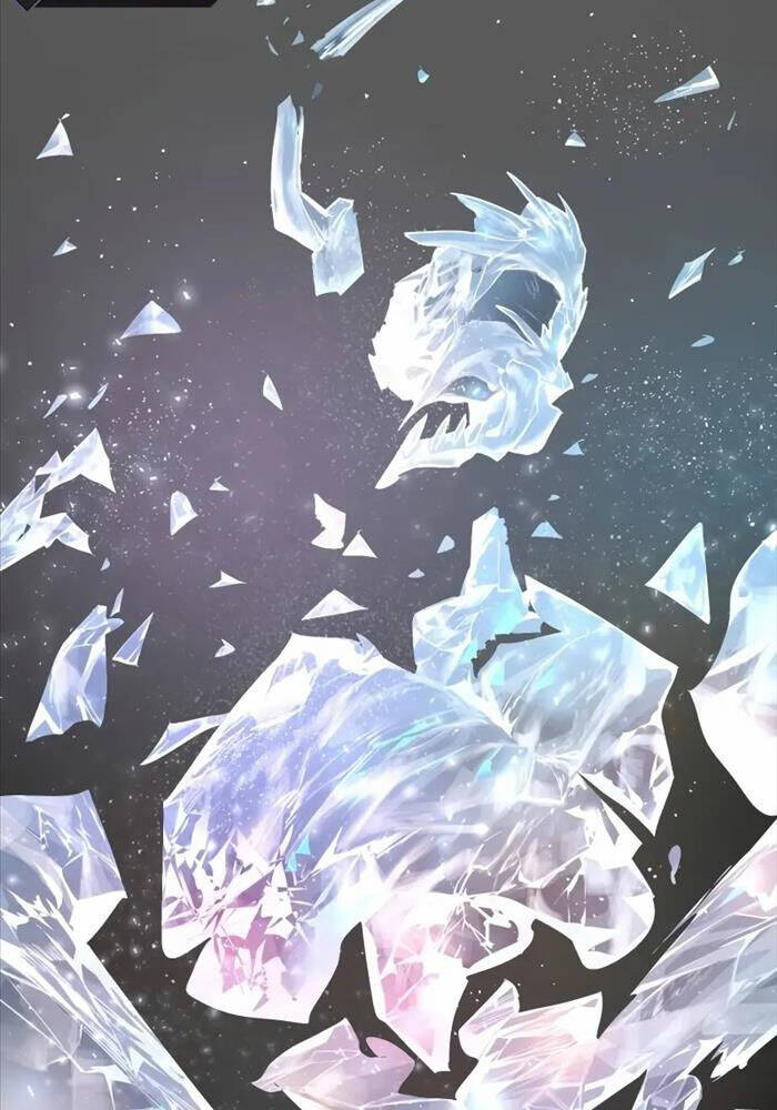 Cốt Nhân Chap 5 - Next Chap 6