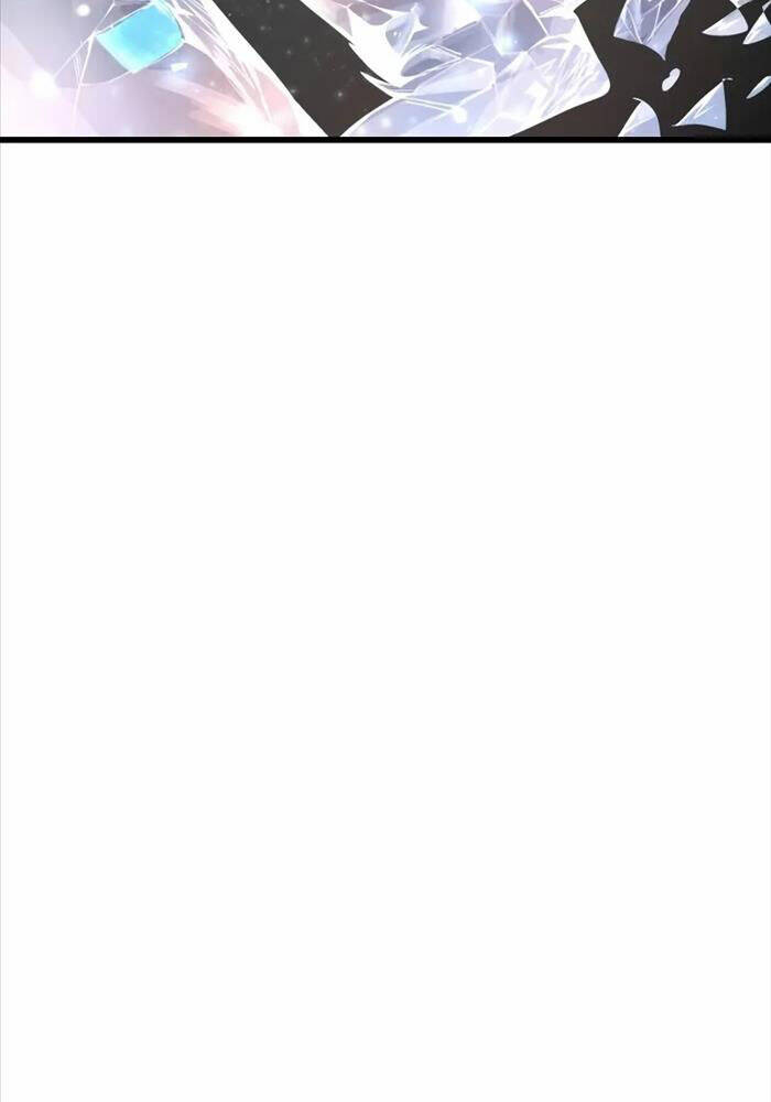 Cốt Nhân Chap 5 - Next Chap 6