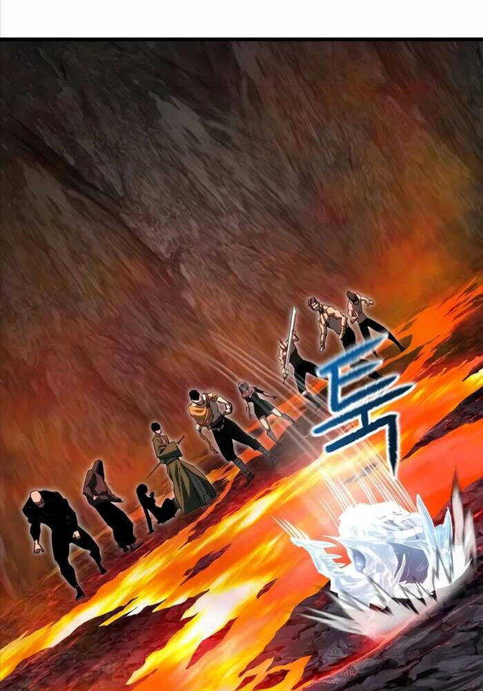 Cốt Nhân Chap 5 - Next Chap 6