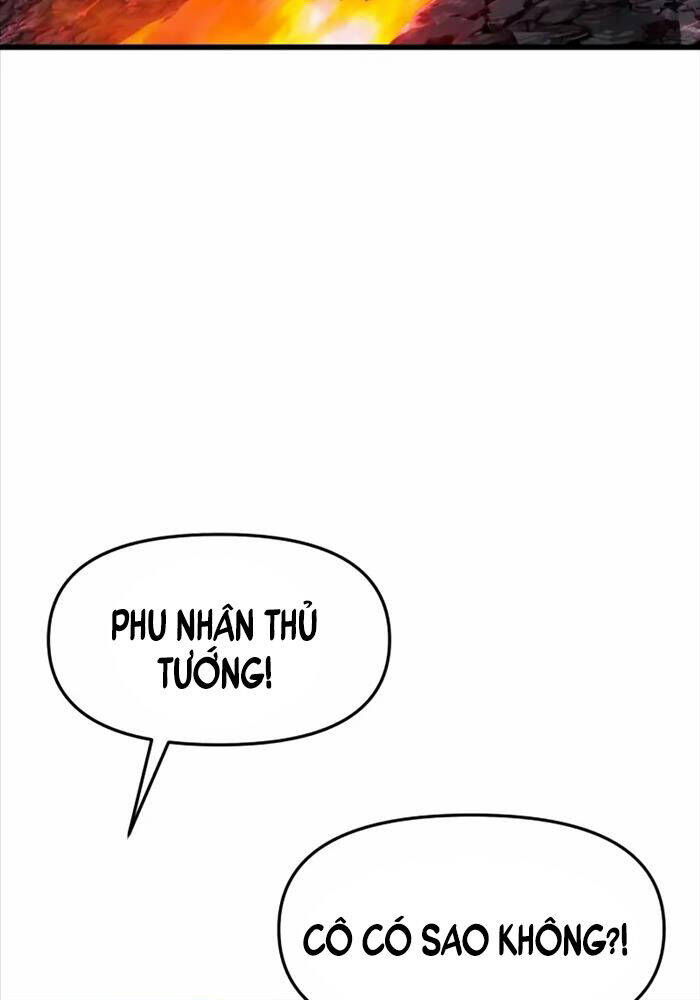 Cốt Nhân Chap 5 - Next Chap 6