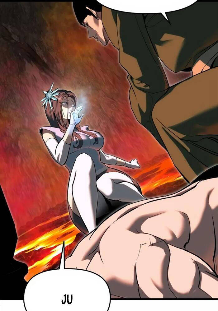 Cốt Nhân Chap 5 - Next Chap 6