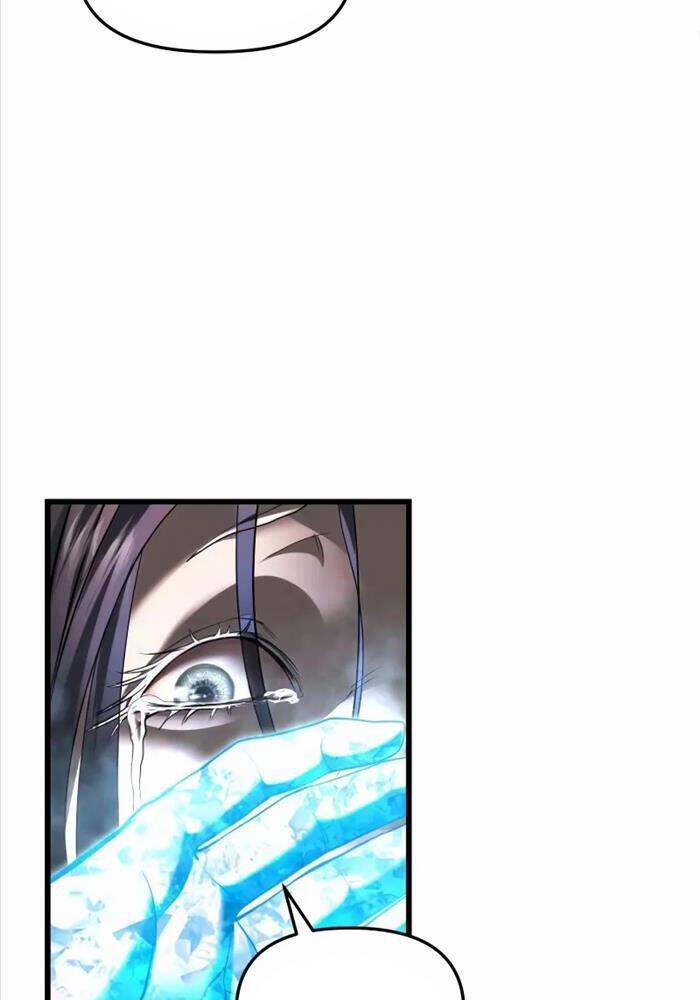 Cốt Nhân Chap 5 - Next Chap 6