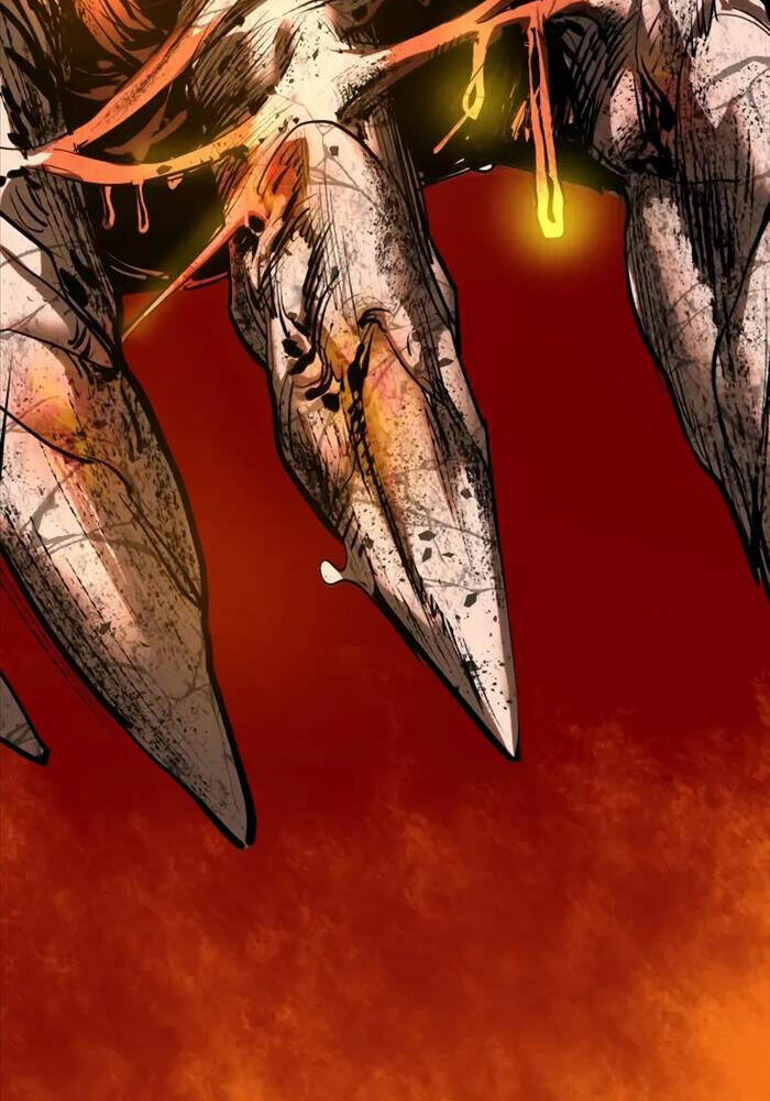 Cốt Nhân Chap 5 - Next Chap 6