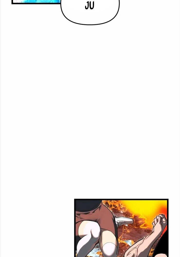 Cốt Nhân Chap 5 - Next Chap 6