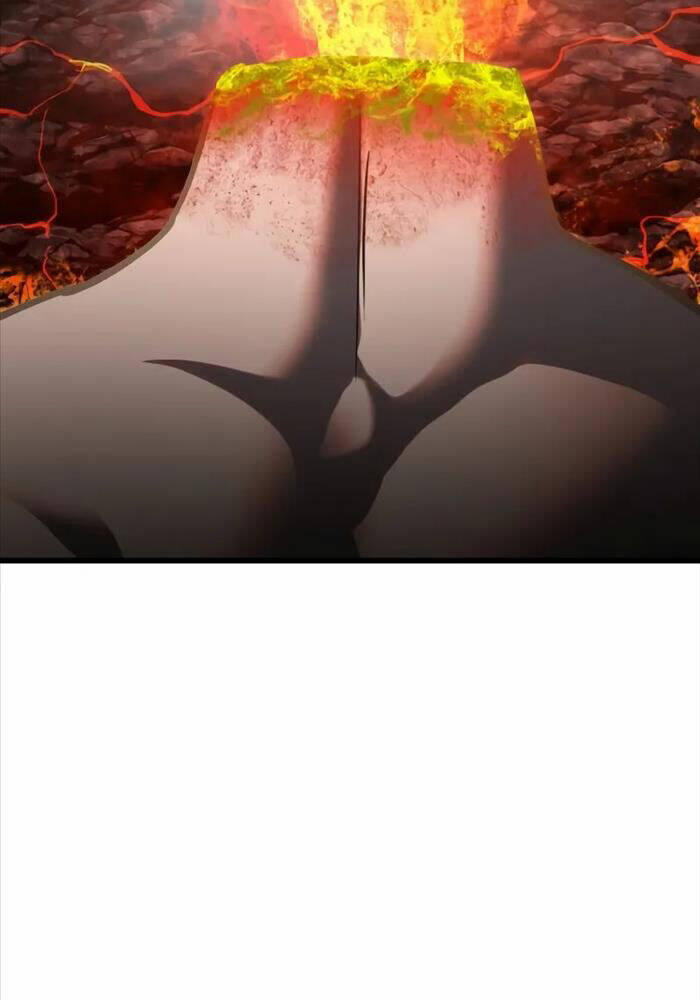 Cốt Nhân Chap 5 - Next Chap 6