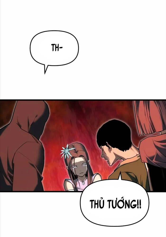 Cốt Nhân Chap 5 - Next Chap 6
