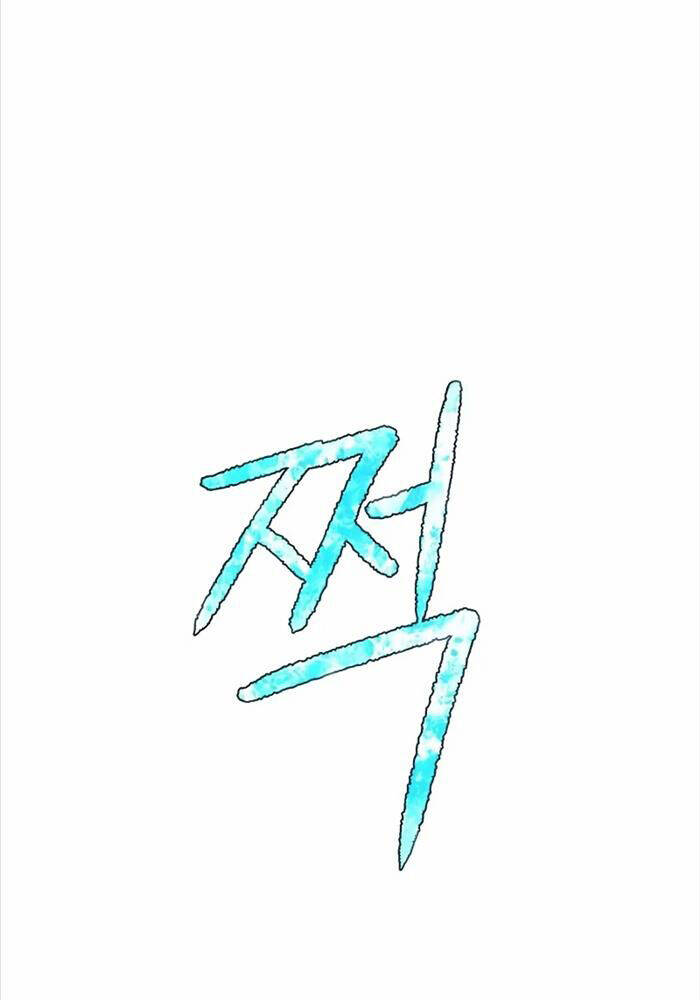 Cốt Nhân Chap 5 - Next Chap 6