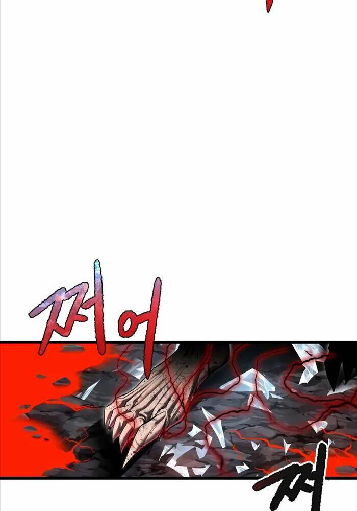 Cốt Nhân Chap 5 - Next Chap 6