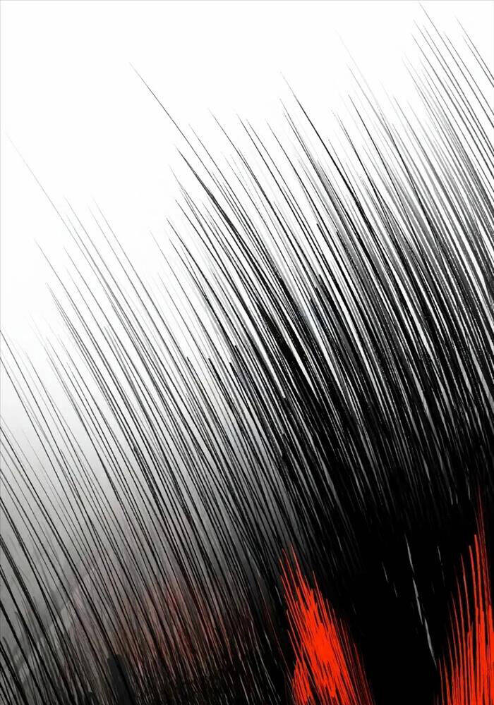 Cốt Nhân Chap 5 - Next Chap 6