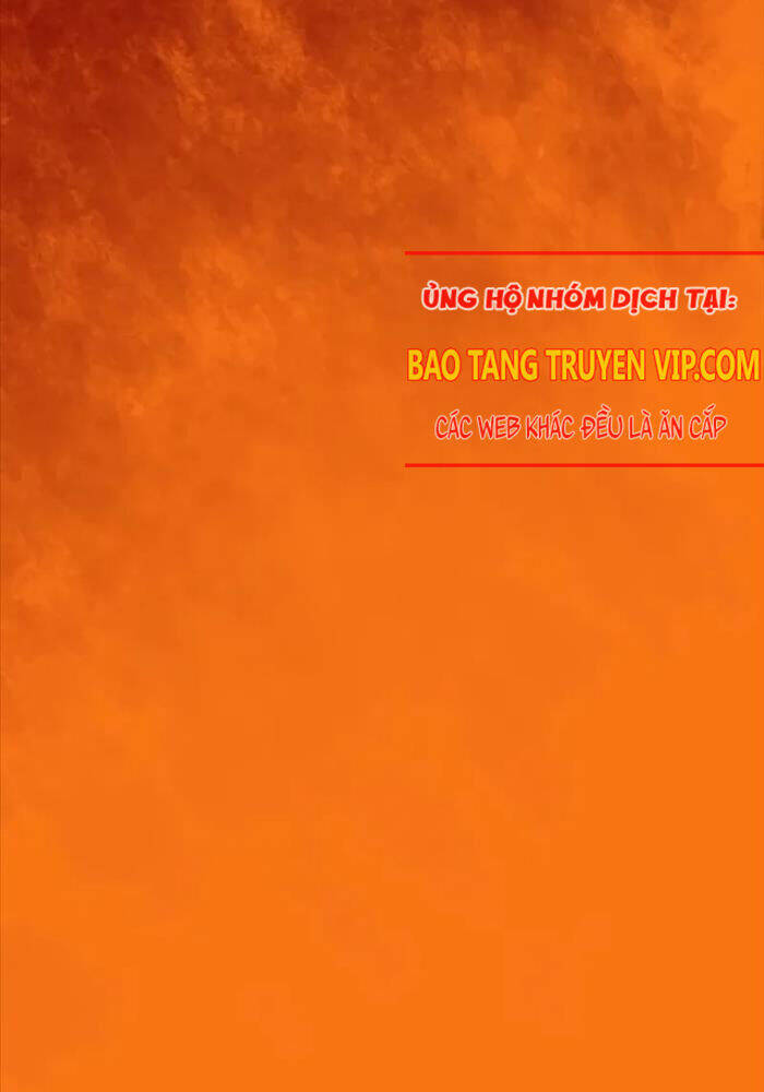 Cốt Nhân Chap 5 - Next Chap 6