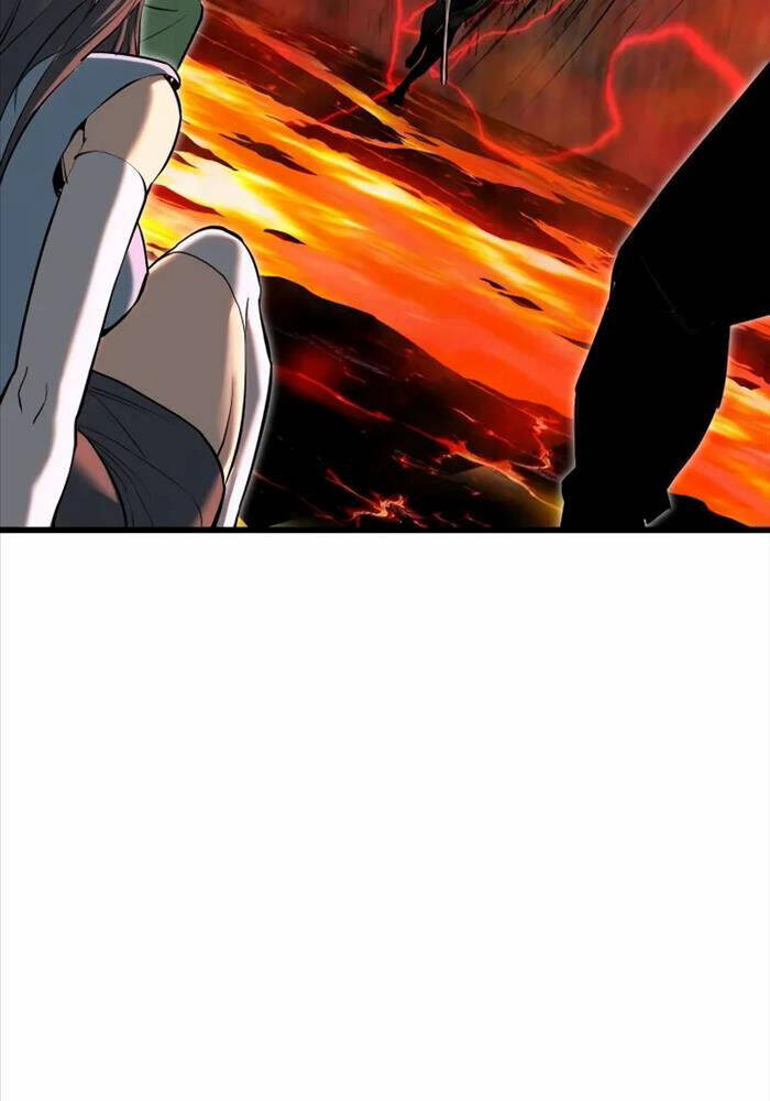 Cốt Nhân Chap 5 - Next Chap 6