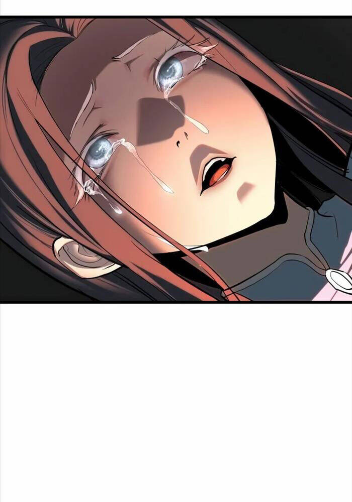 Cốt Nhân Chap 5 - Next Chap 6