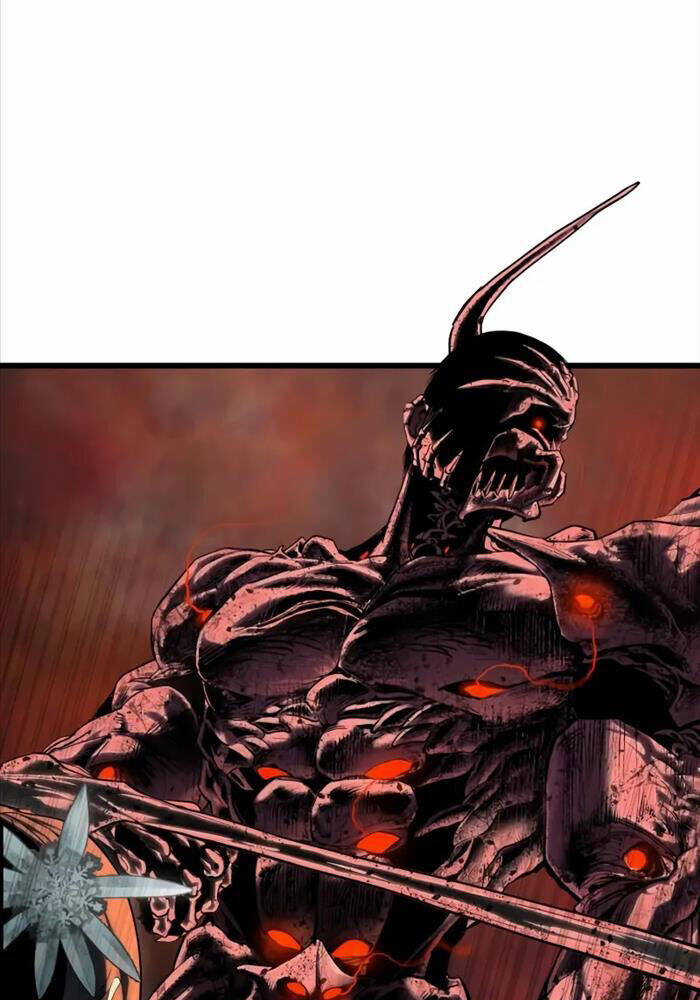 Cốt Nhân Chap 5 - Next Chap 6