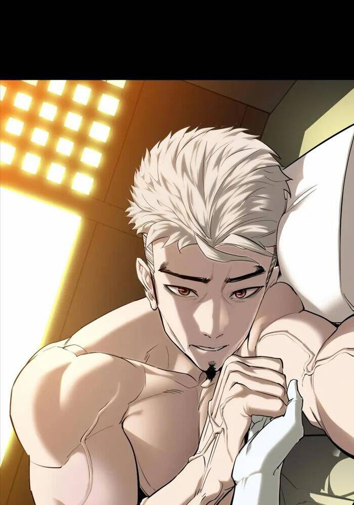 Cốt Nhân Chap 5 - Next Chap 6
