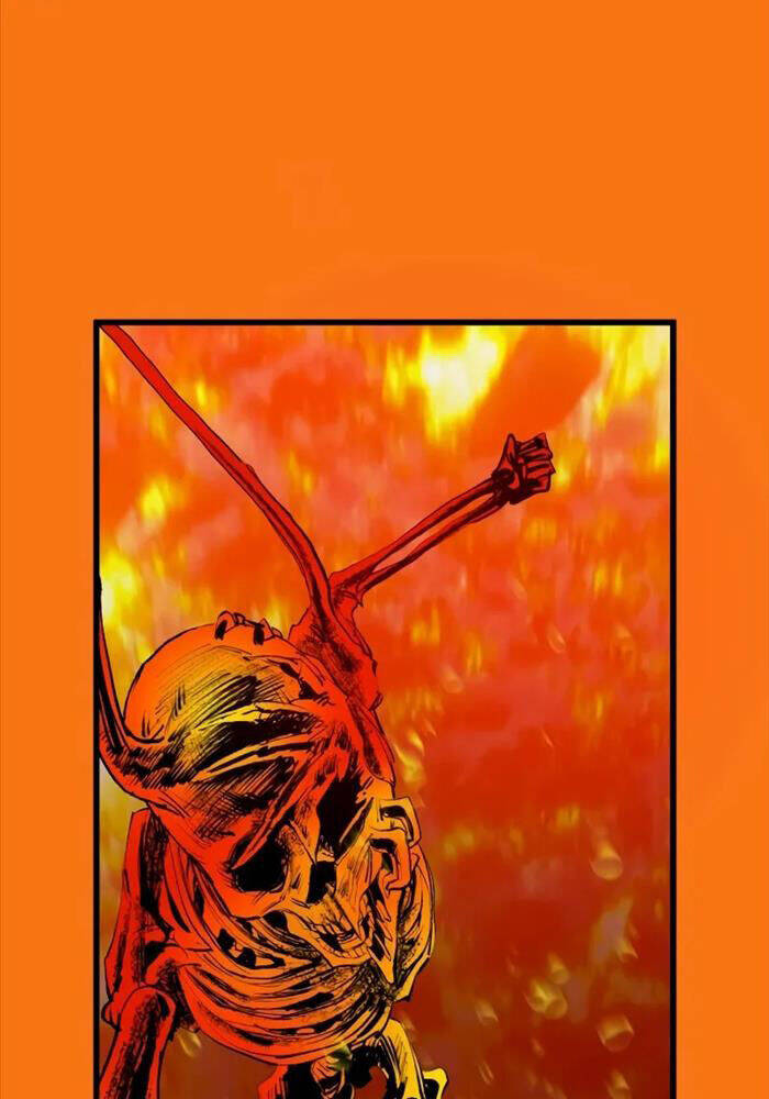 Cốt Nhân Chap 5 - Next Chap 6