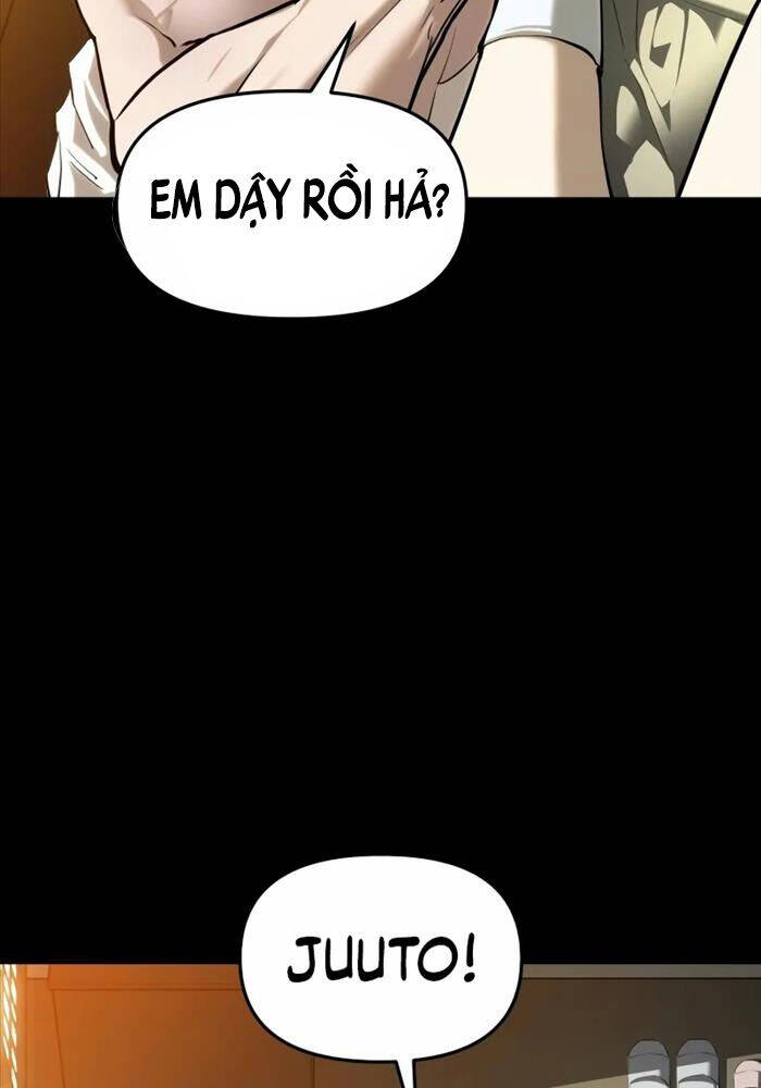 Cốt Nhân Chap 5 - Next Chap 6
