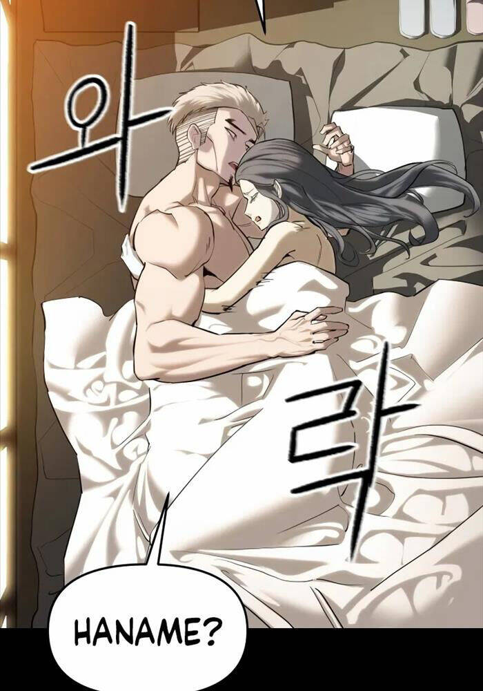 Cốt Nhân Chap 5 - Next Chap 6