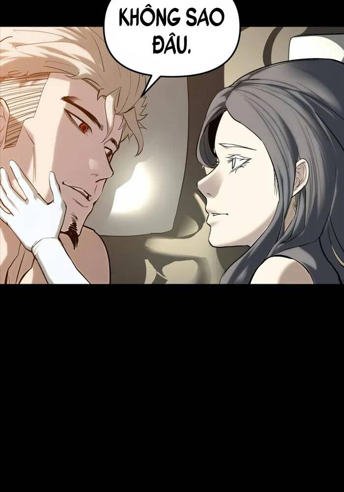 Cốt Nhân Chap 5 - Next Chap 6