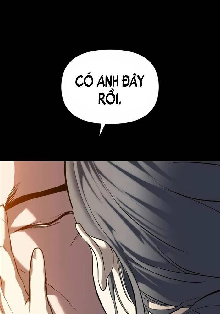 Cốt Nhân Chap 5 - Next Chap 6