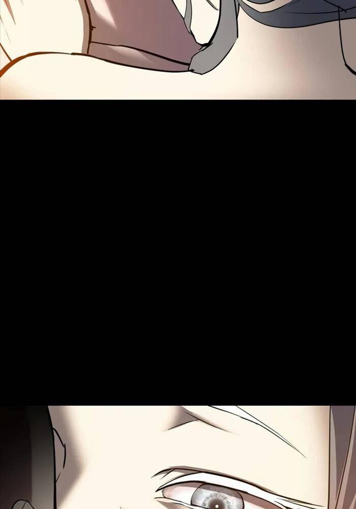 Cốt Nhân Chap 5 - Next Chap 6