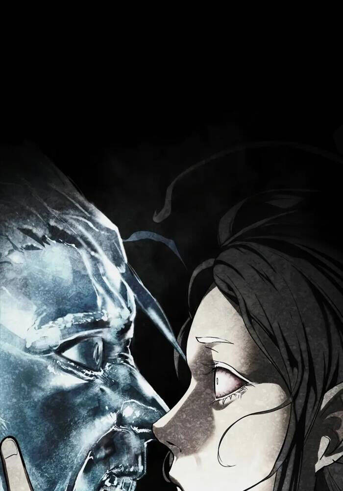 Cốt Nhân Chap 5 - Next Chap 6