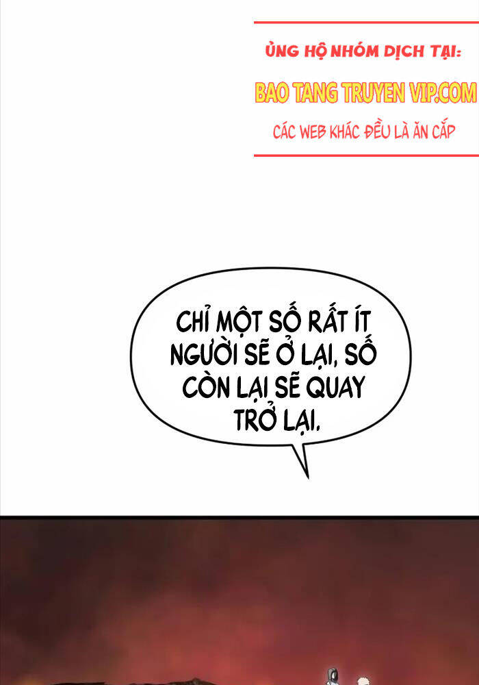 Cốt Nhân Chap 5 - Next Chap 6