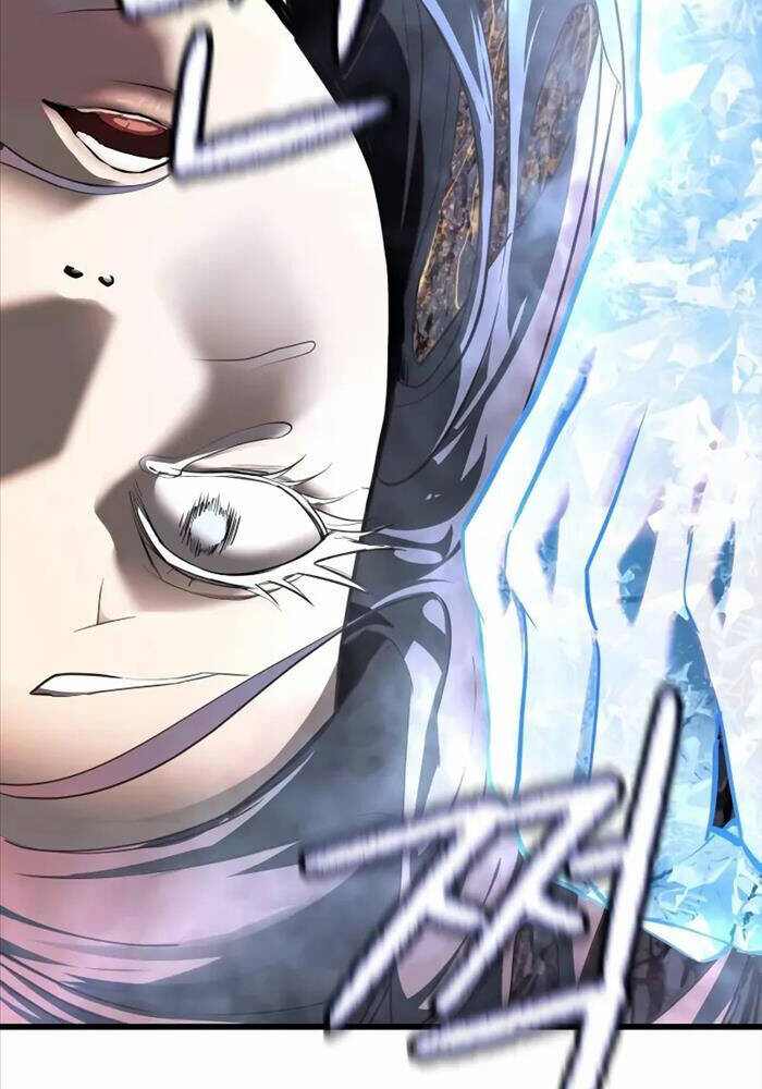 Cốt Nhân Chap 5 - Next Chap 6
